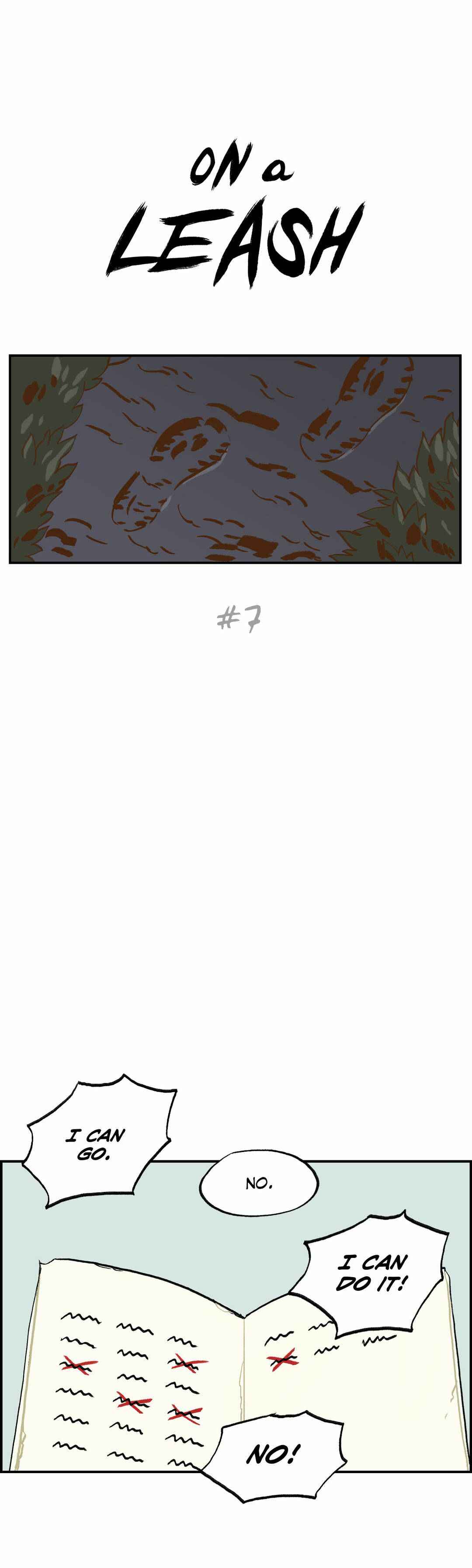 Chapter 7 - Page 1