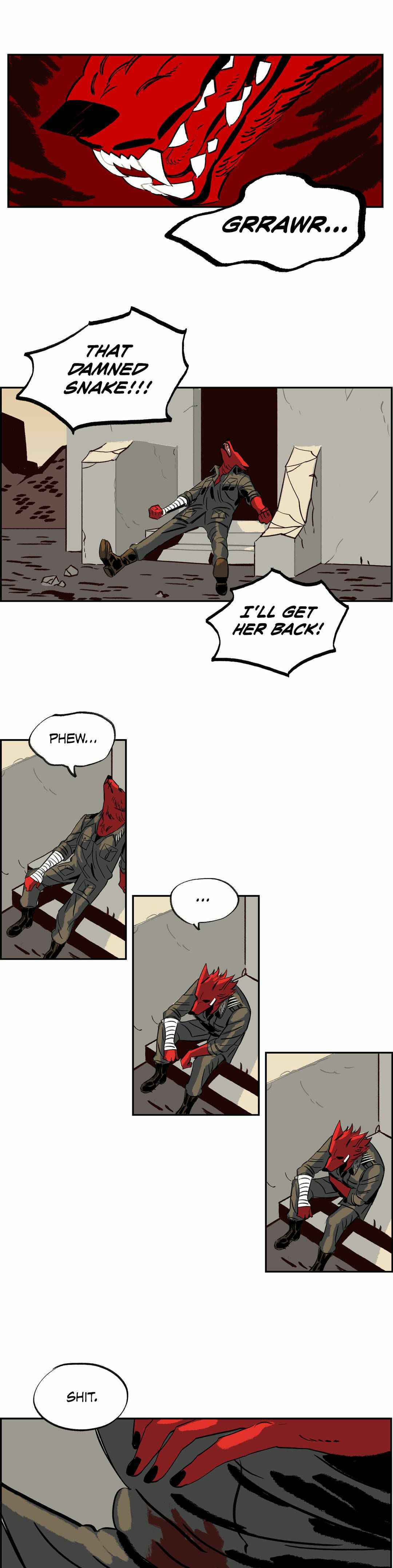 Chapter 7 - Page 10