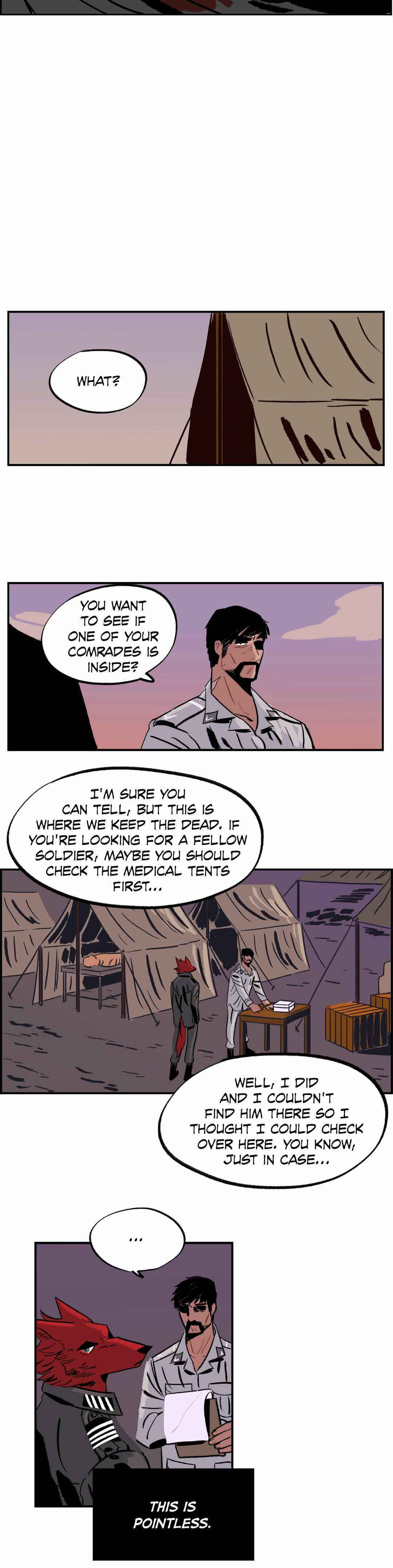 Chapter 7 - Page 11