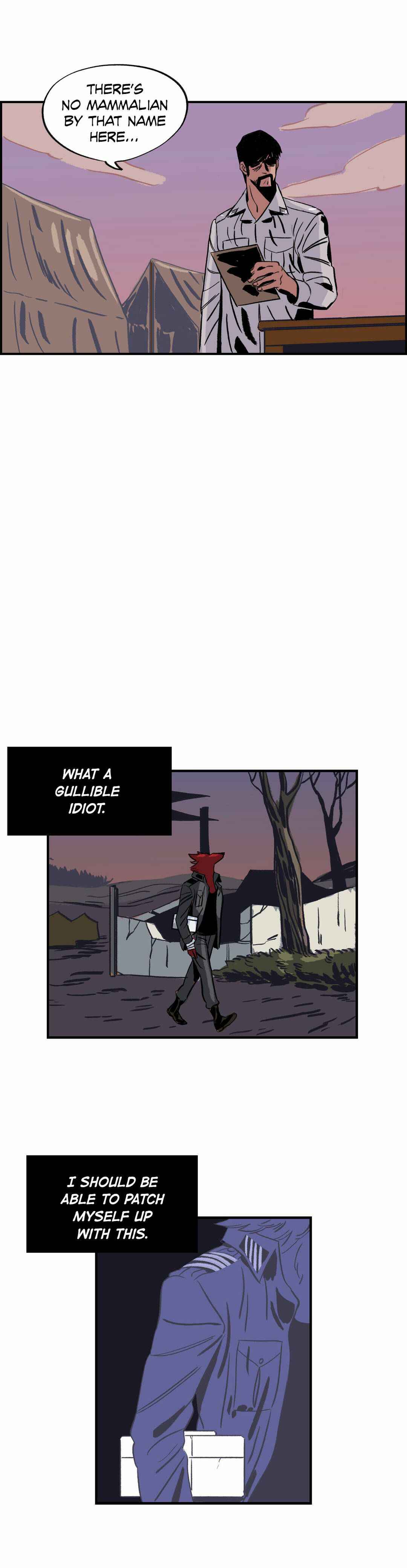 Chapter 7 - Page 13