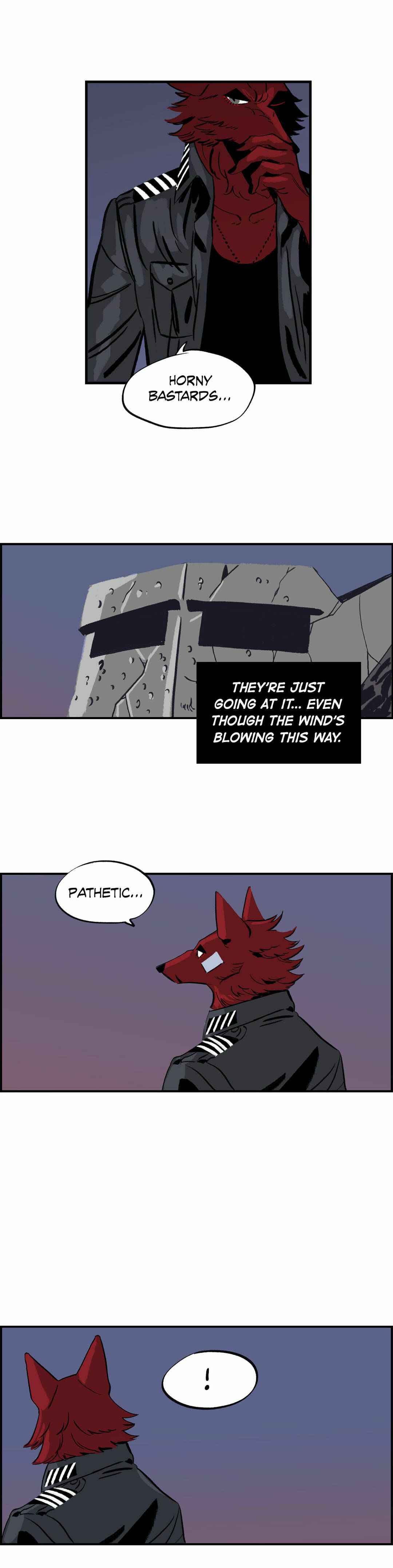 Chapter 7 - Page 15