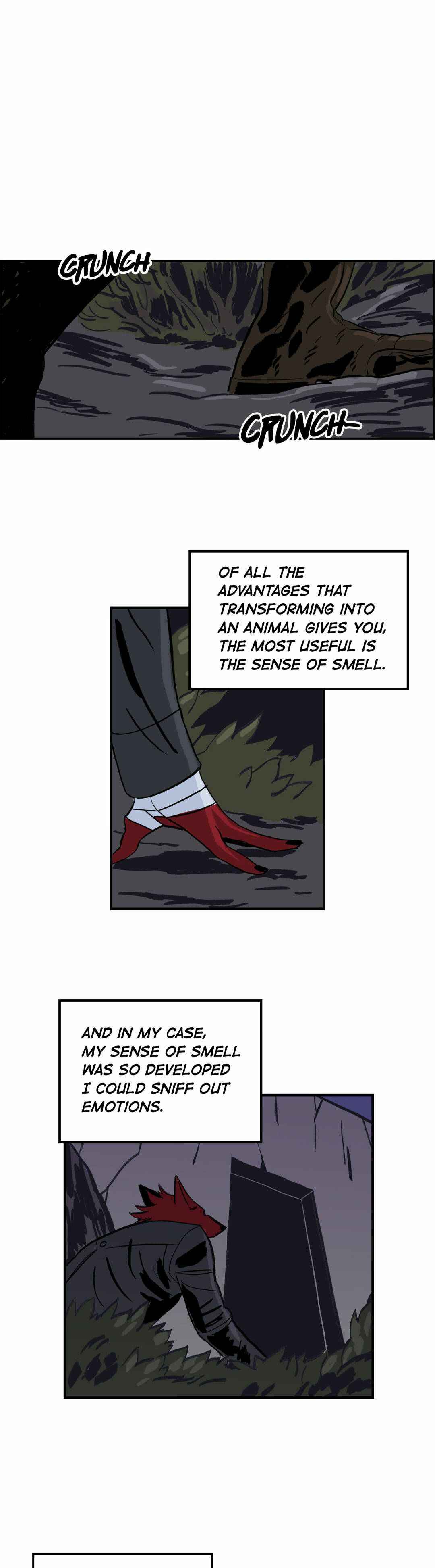 Chapter 7 - Page 16