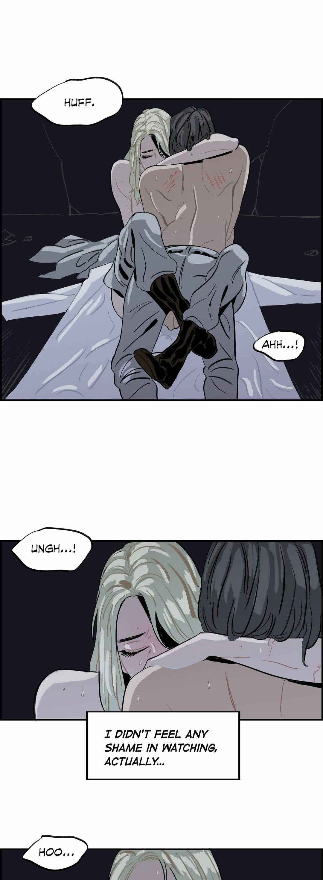 Chapter 7 - Page 18