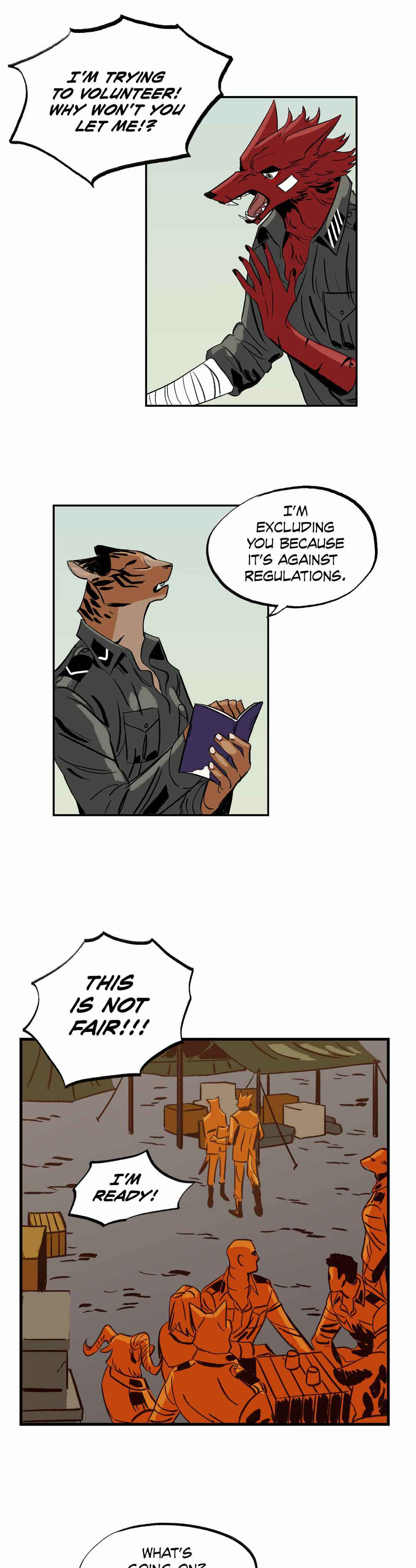 Chapter 7 - Page 2
