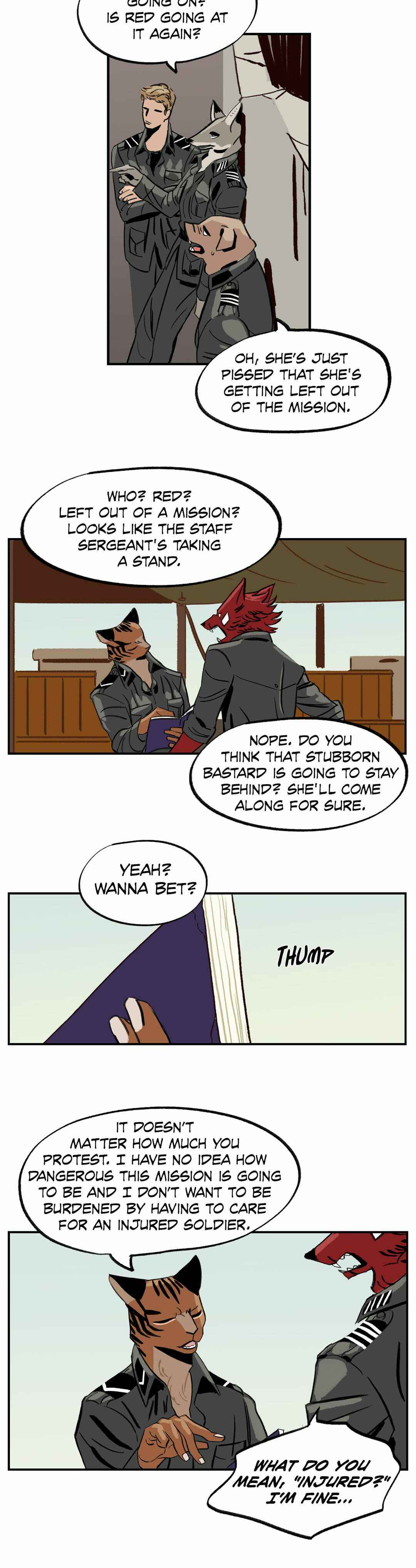 Chapter 7 - Page 3