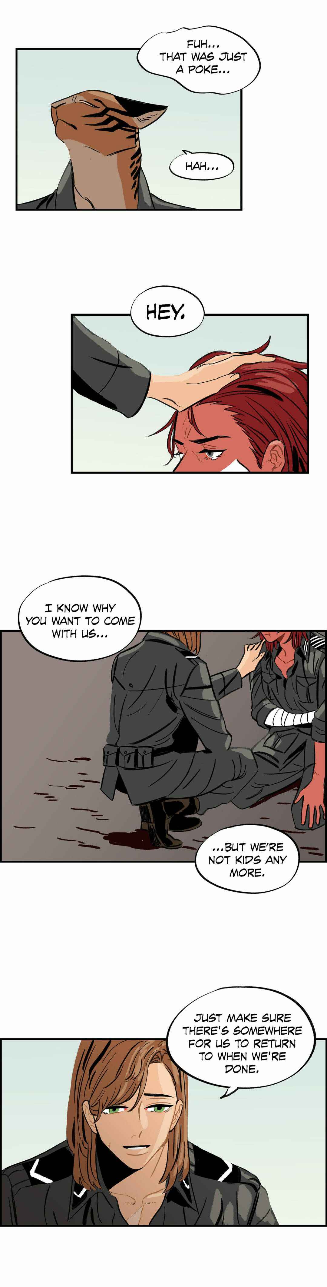 Chapter 7 - Page 6
