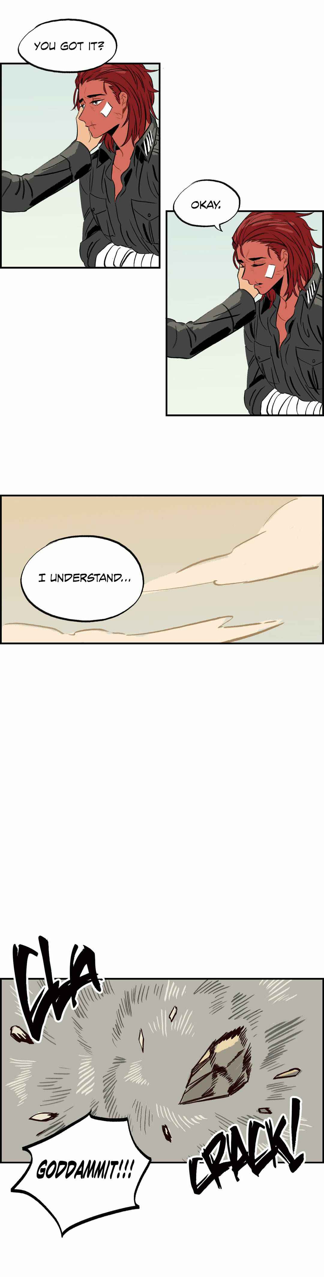 Chapter 7 - Page 7
