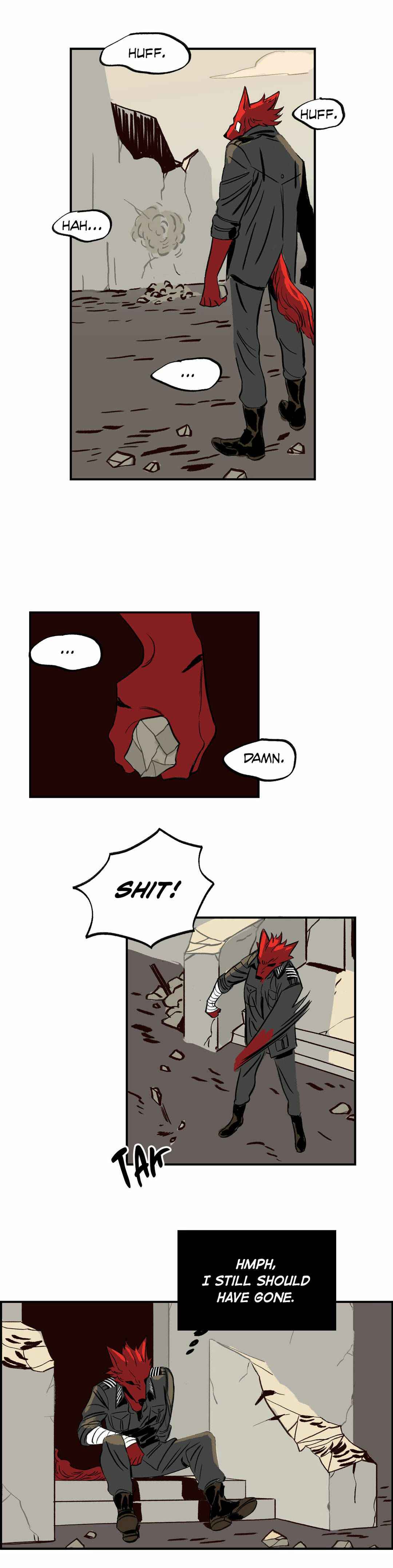 Chapter 7 - Page 8