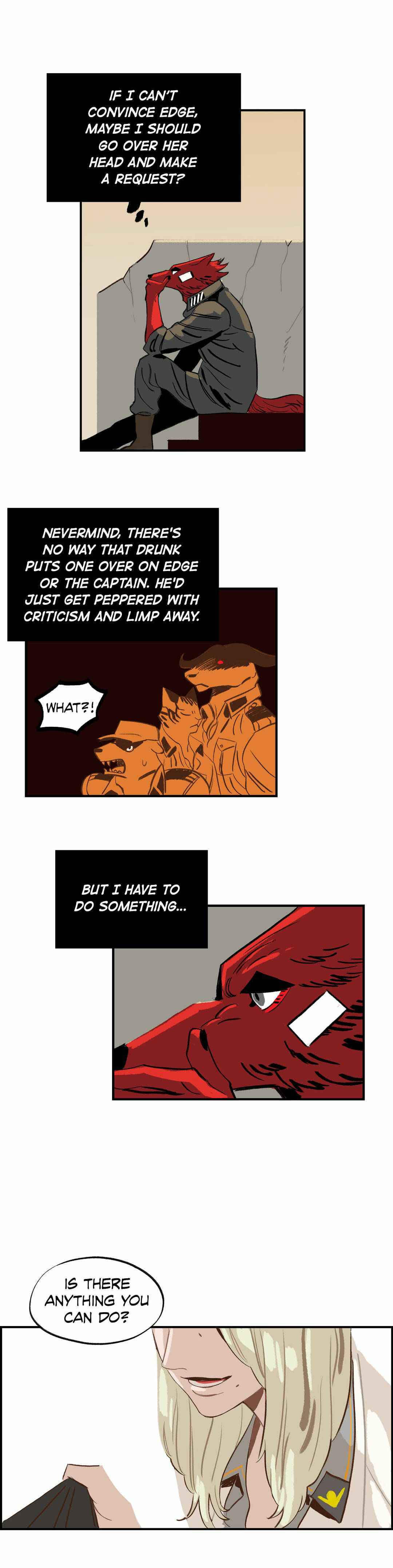 Chapter 7 - Page 9
