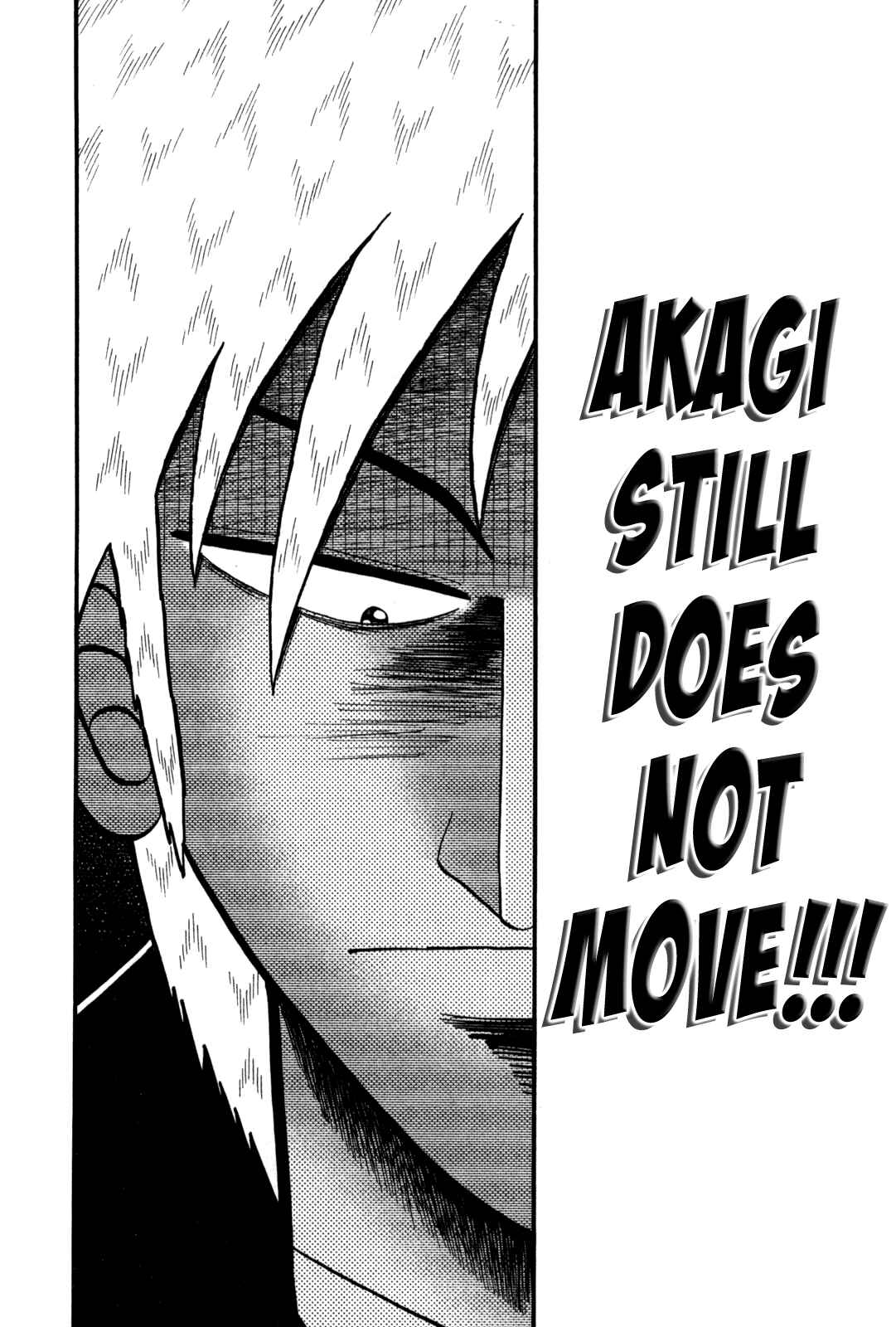 Chapter 237 - Page 16