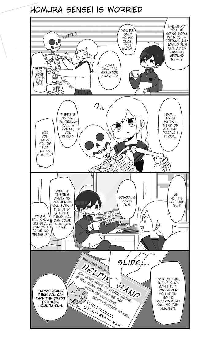 Chapter 8 - Page 1