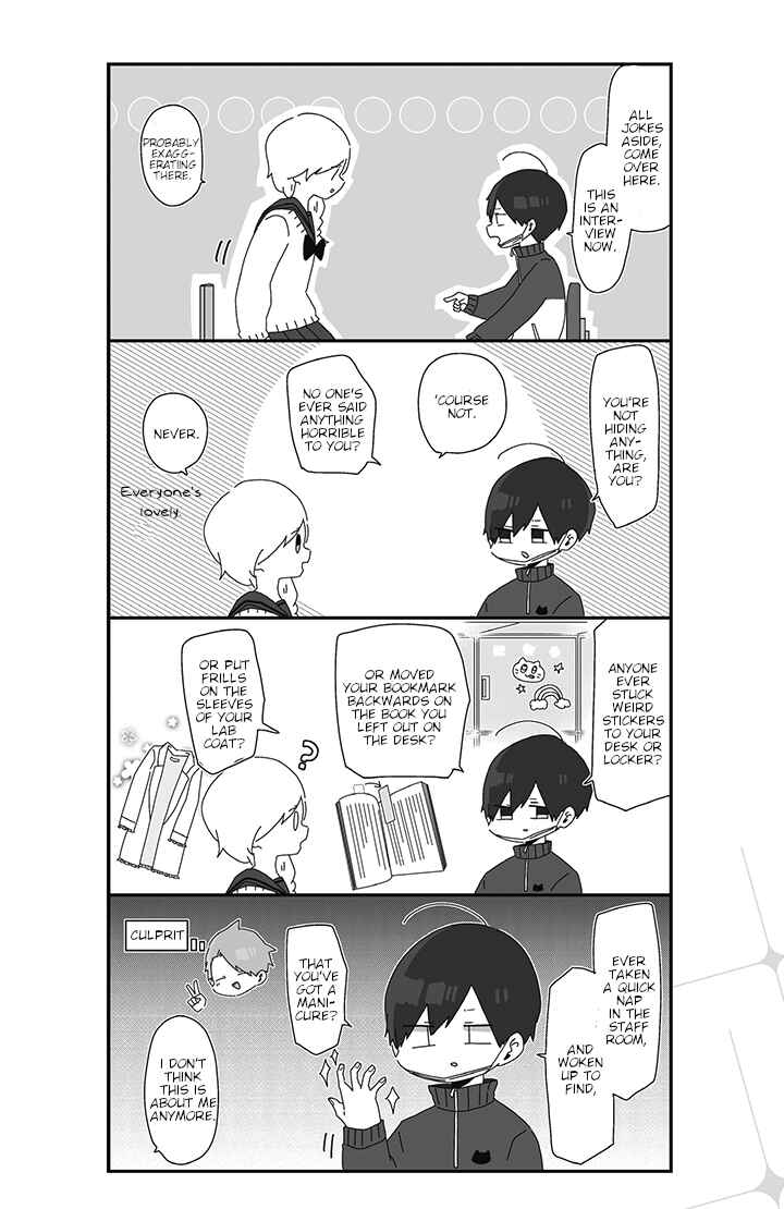 Chapter 8 - Page 2