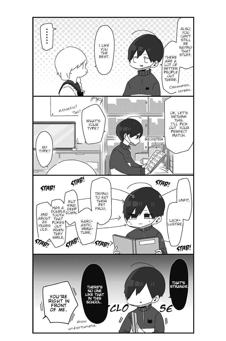 Chapter 8 - Page 4