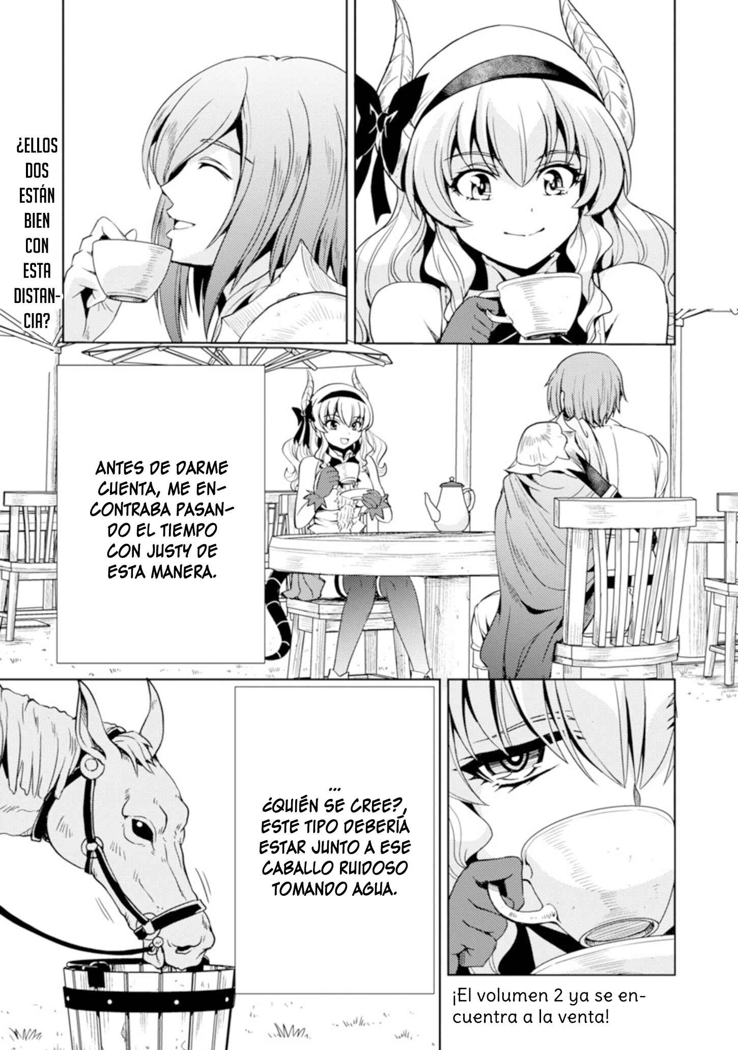 Chapter 33 - Page 2