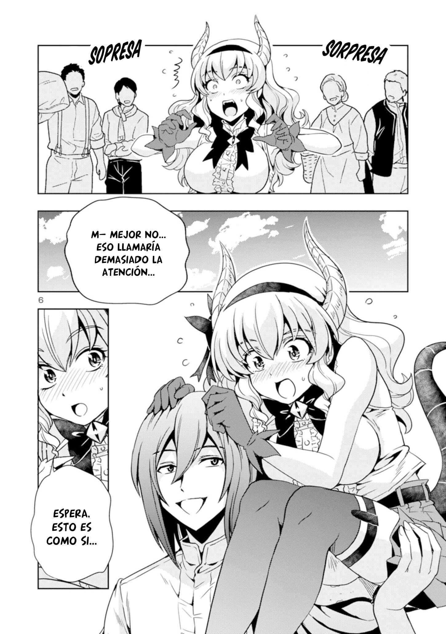Chapter 33 - Page 7
