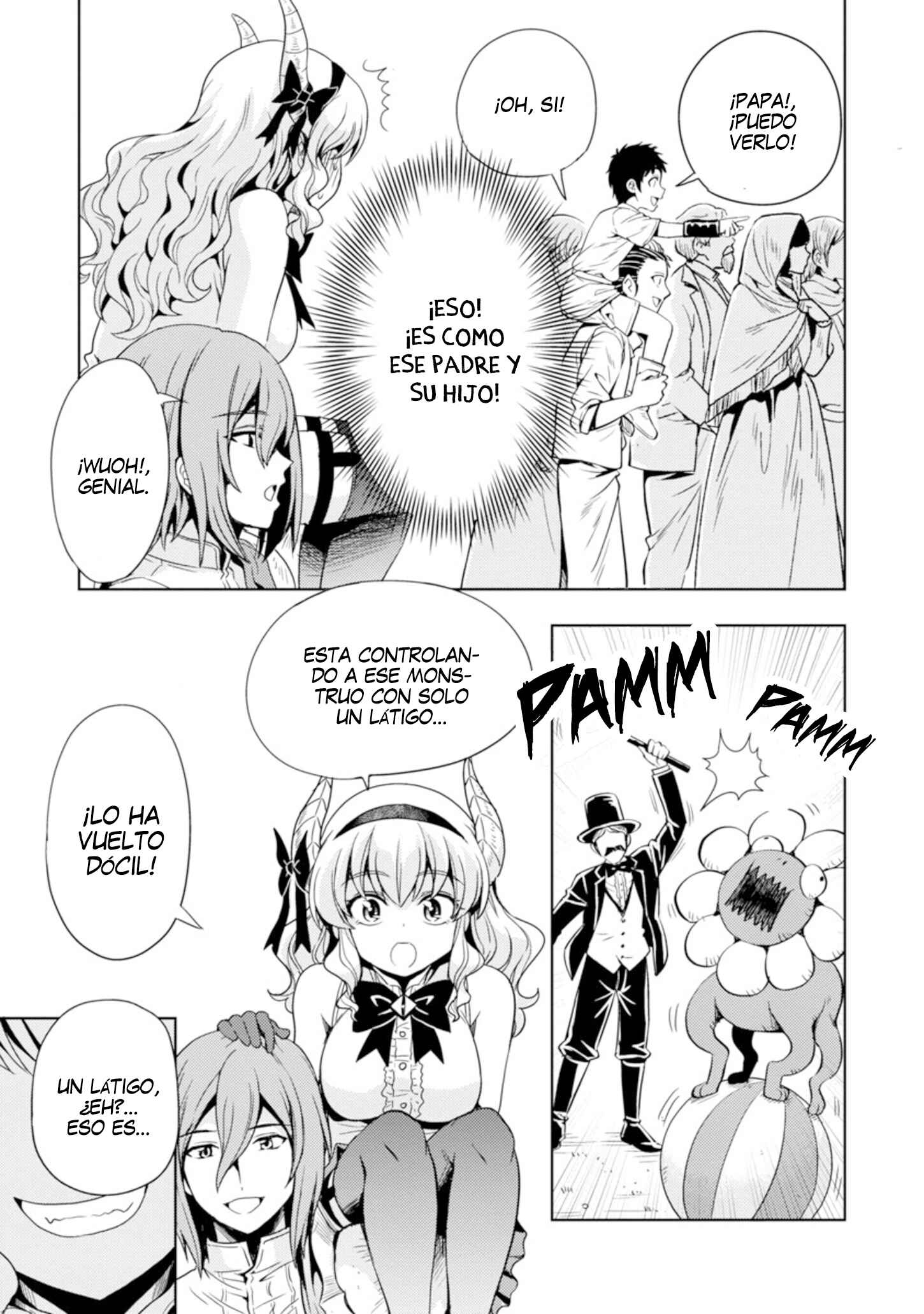 Chapter 33 - Page 8