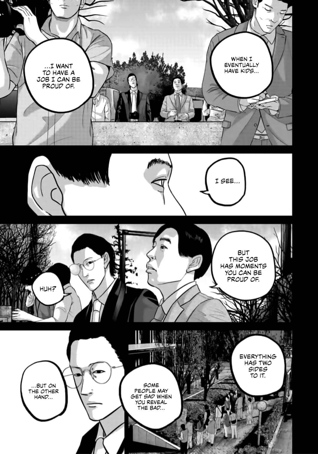 Chapter 44 - Page 15