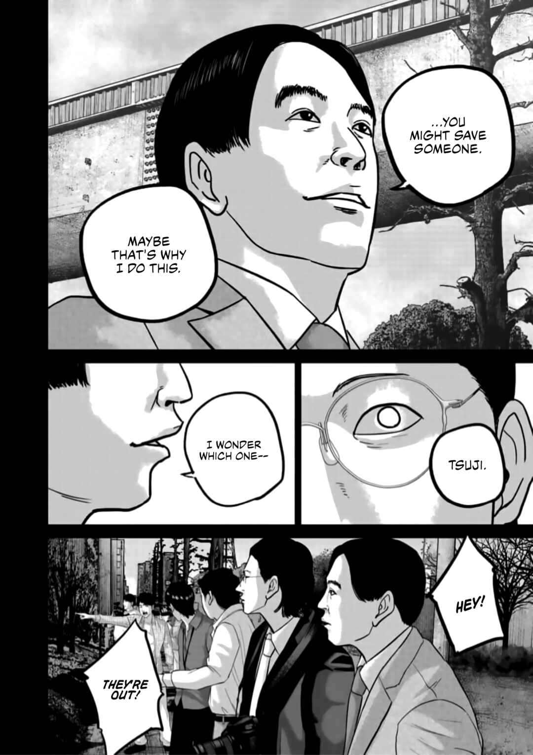 Chapter 44 - Page 16