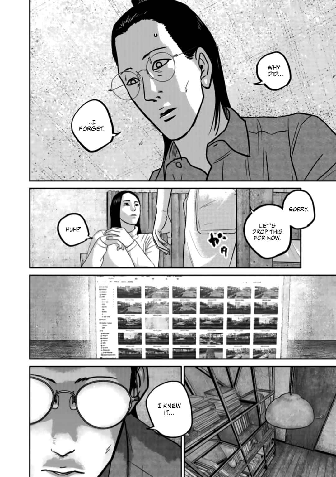 Chapter 44 - Page 18