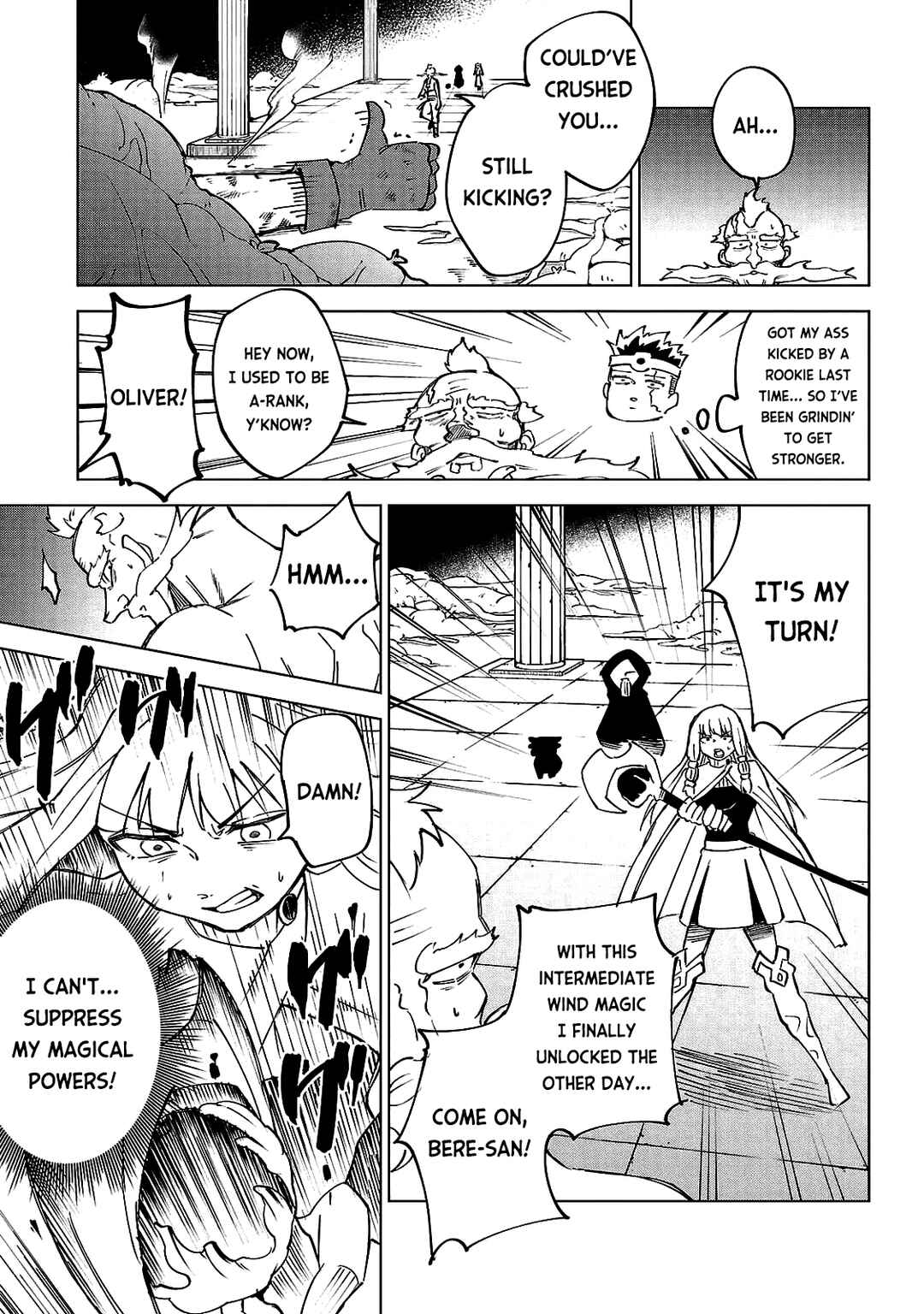Chapter 23 - Page 10