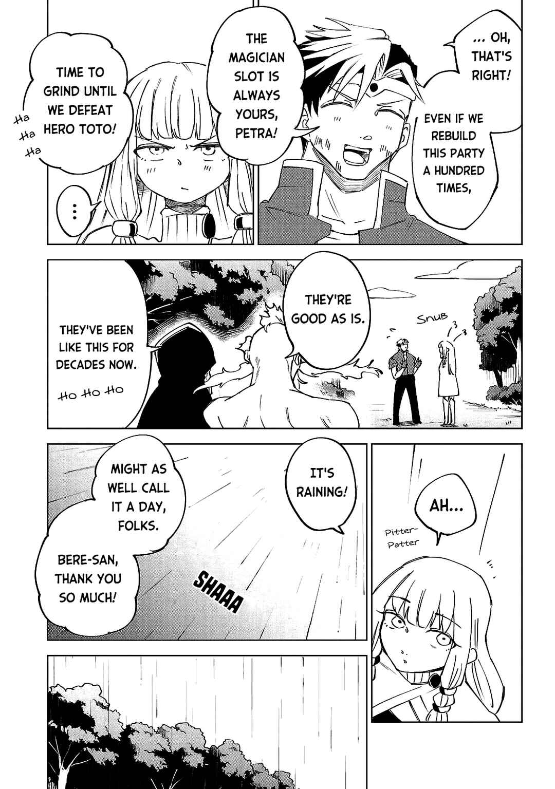 Chapter 23 - Page 16