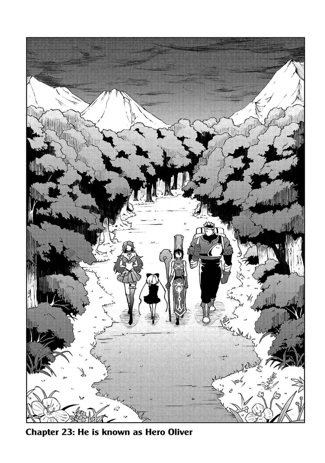 Chapter 23 - Page 2
