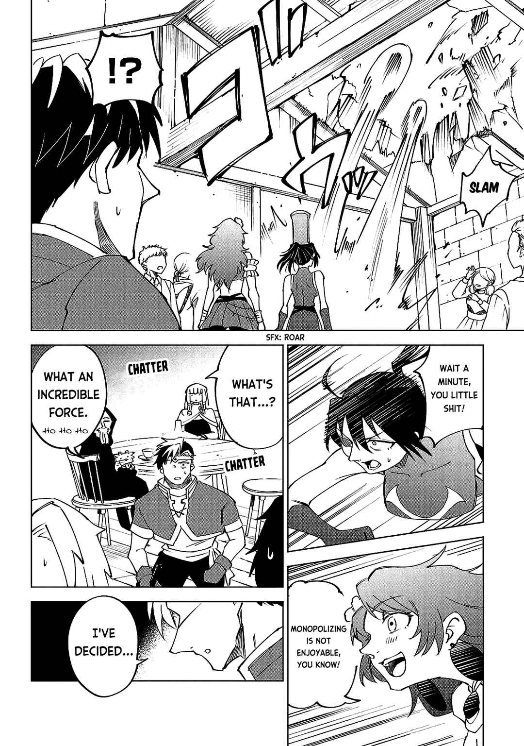 Chapter 23 - Page 5