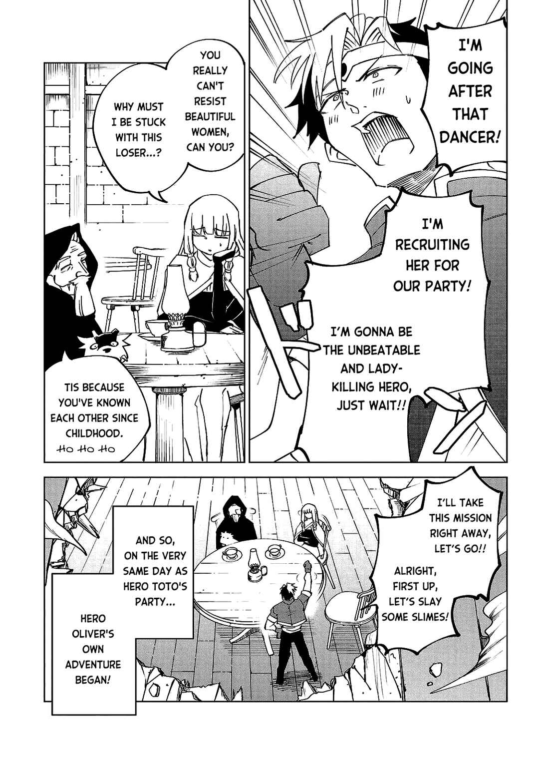 Chapter 23 - Page 6