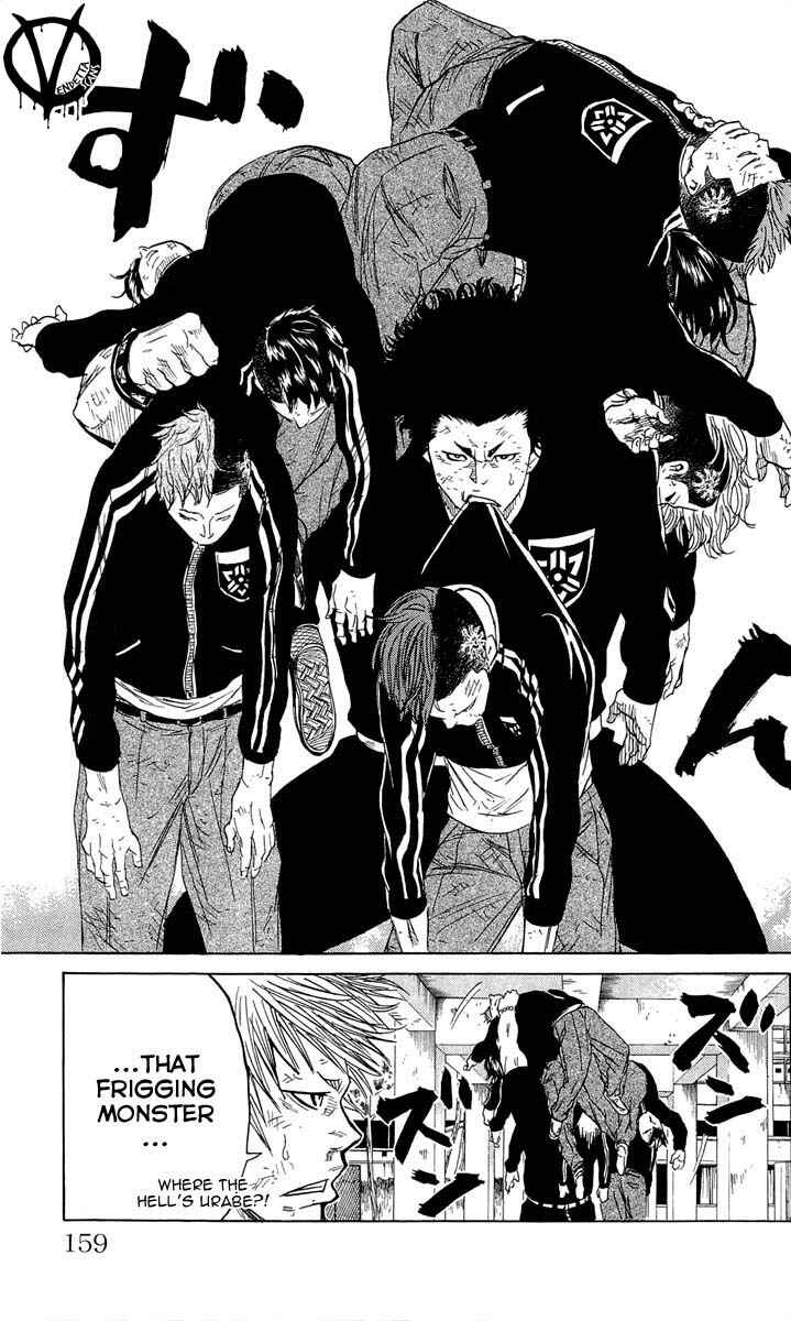 Chapter 14 - Page 13