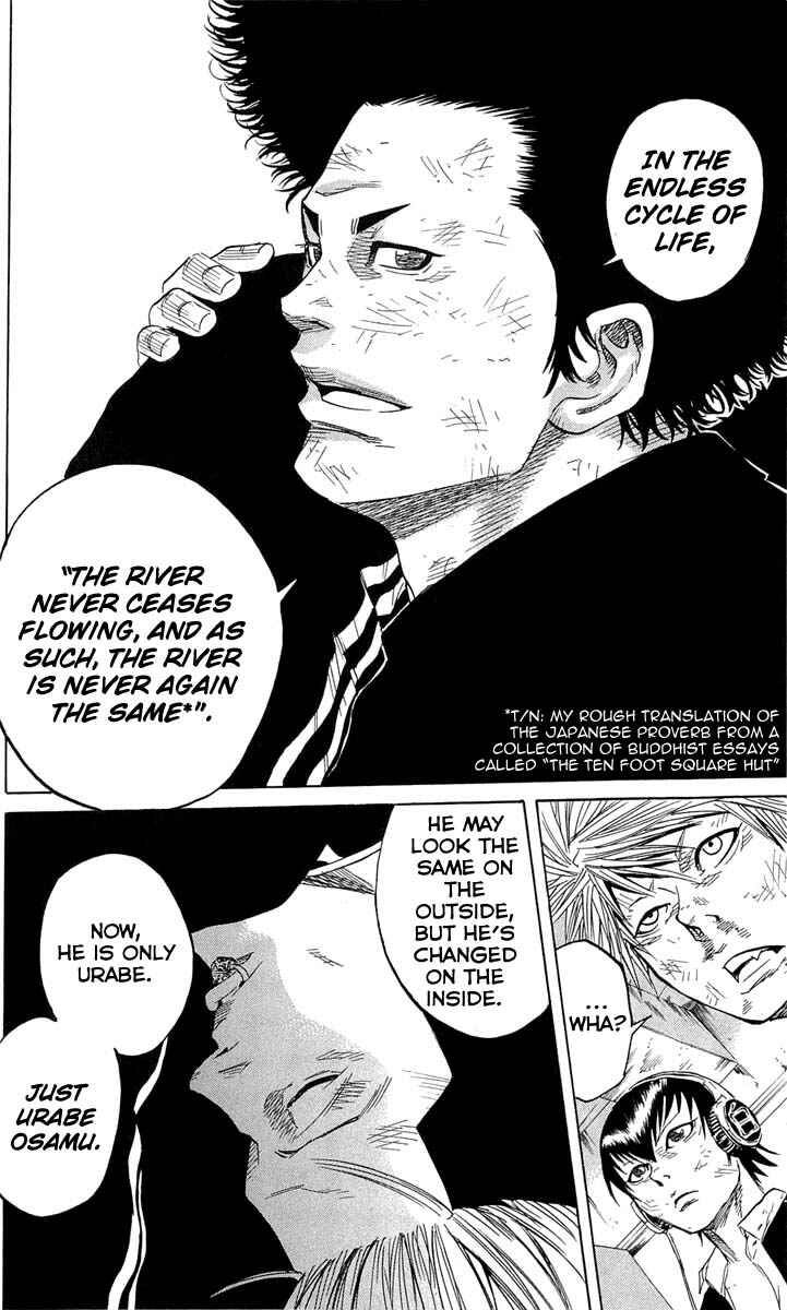 Chapter 14 - Page 8