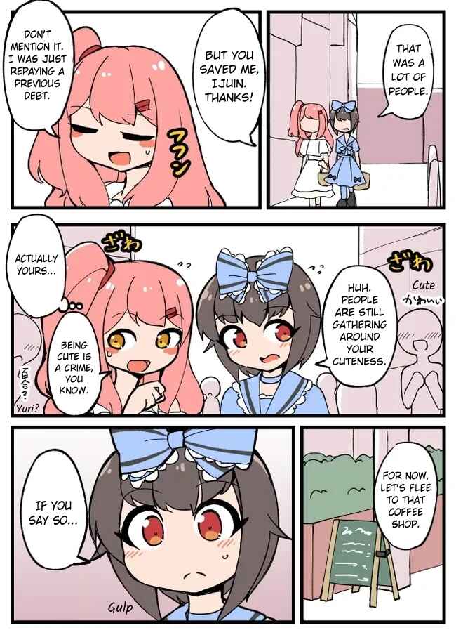 Chapter 42 - Page 4