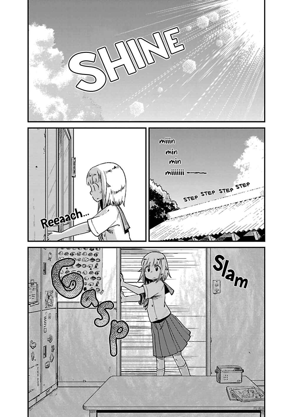 Chapter 23 - Page 2