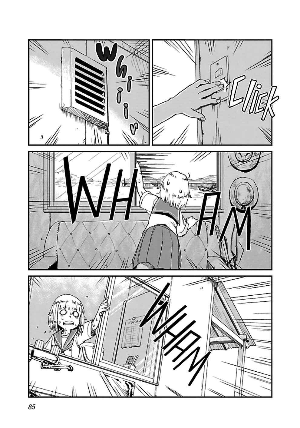 Chapter 23 - Page 3