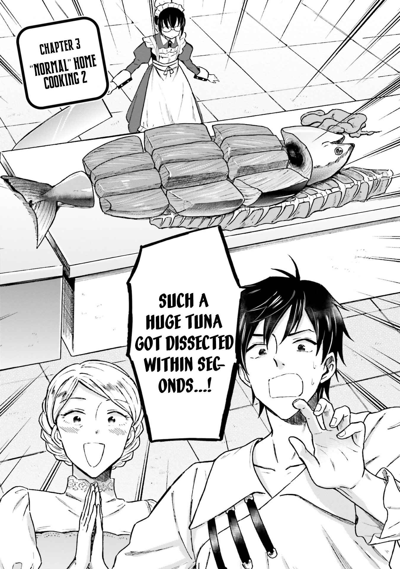 Chapter 3 - Page 1