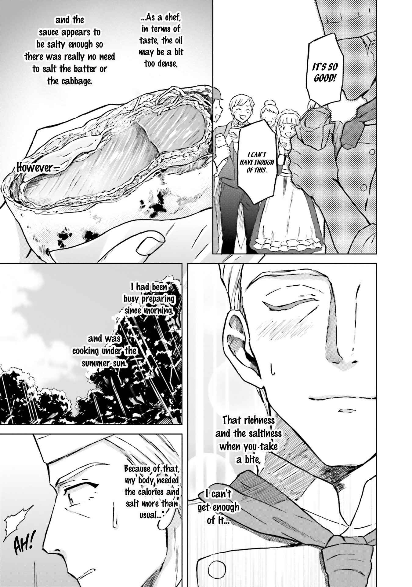 Chapter 3 - Page 14