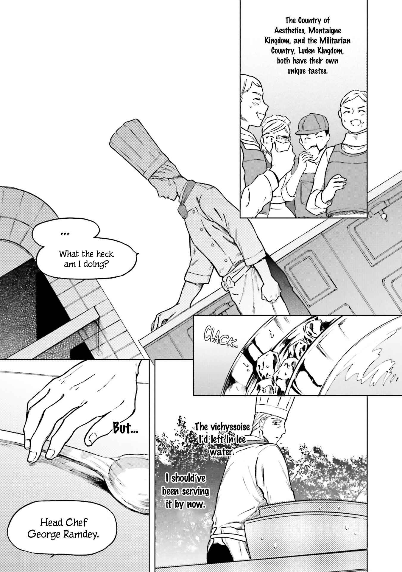 Chapter 3 - Page 16