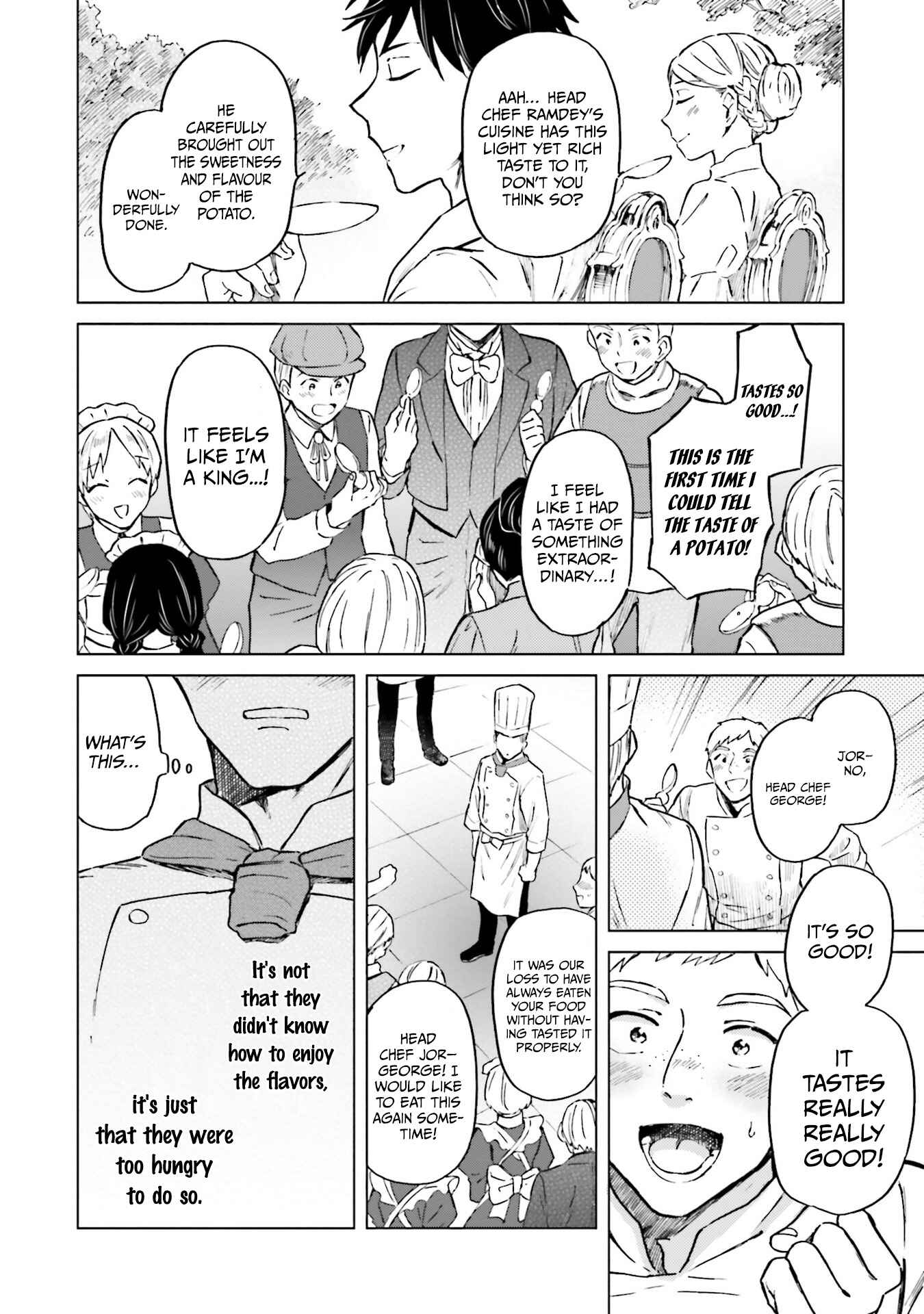 Chapter 3 - Page 19