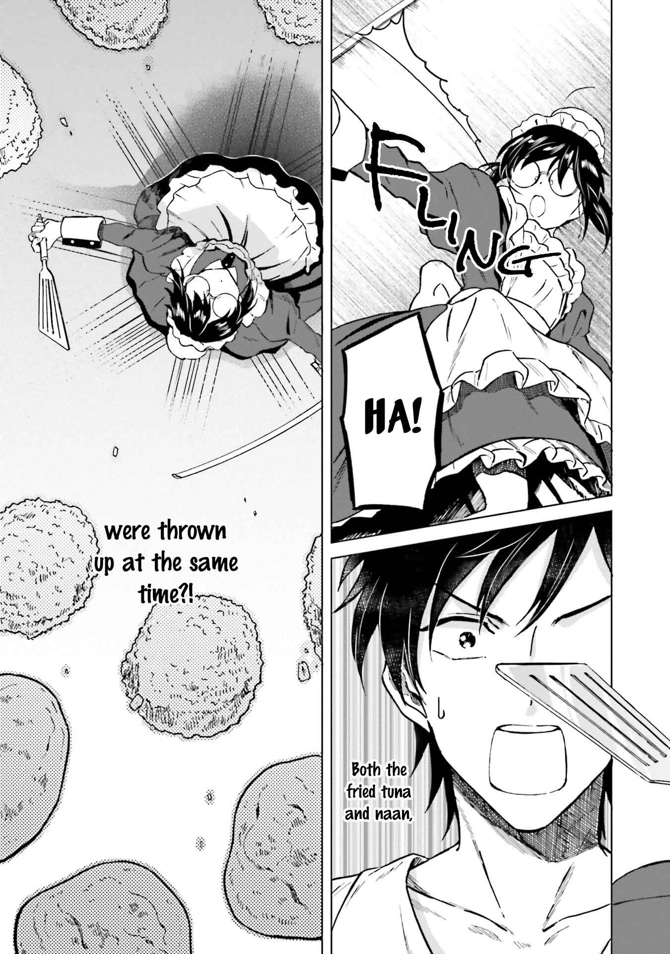 Chapter 3 - Page 7