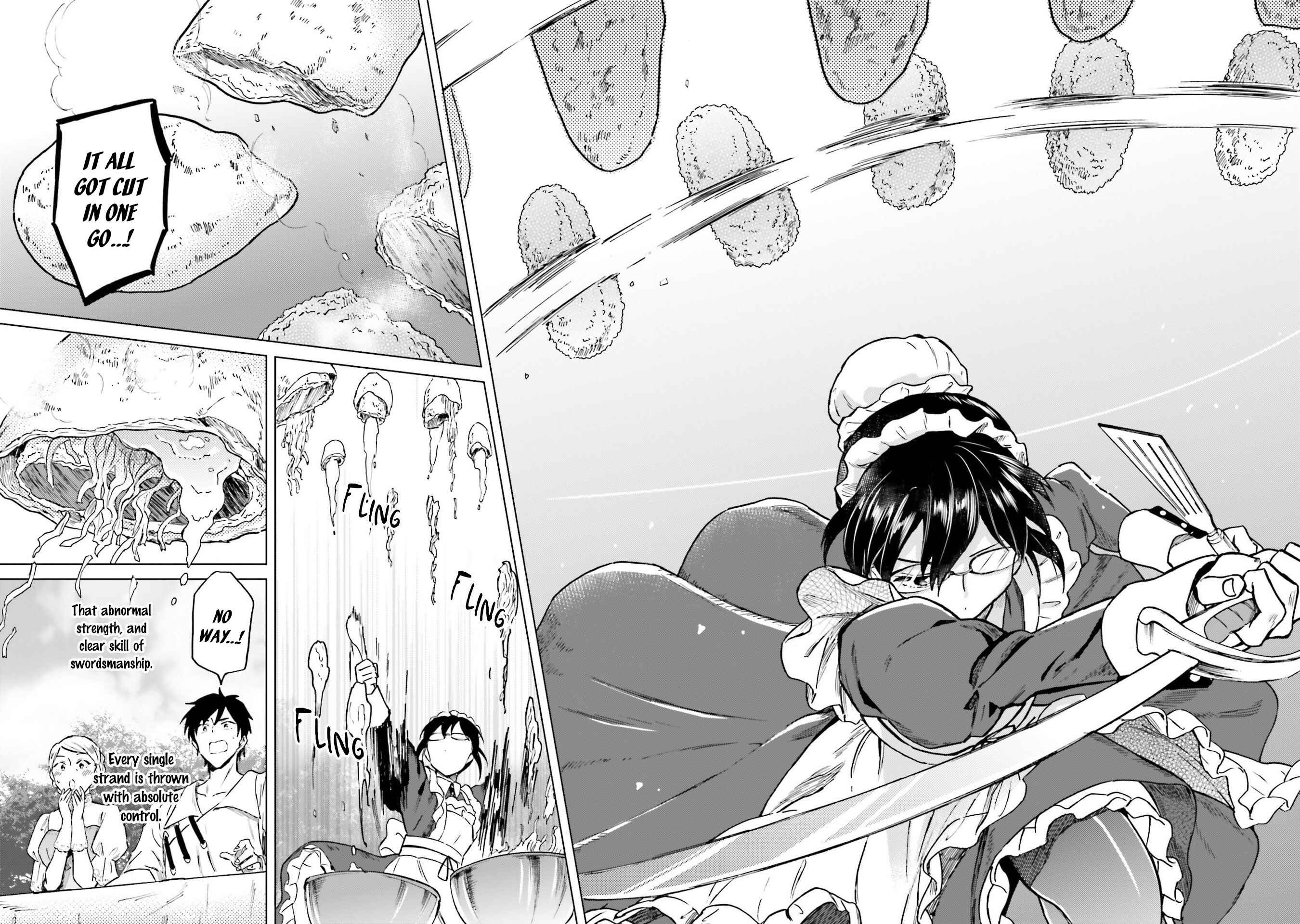 Chapter 3 - Page 8