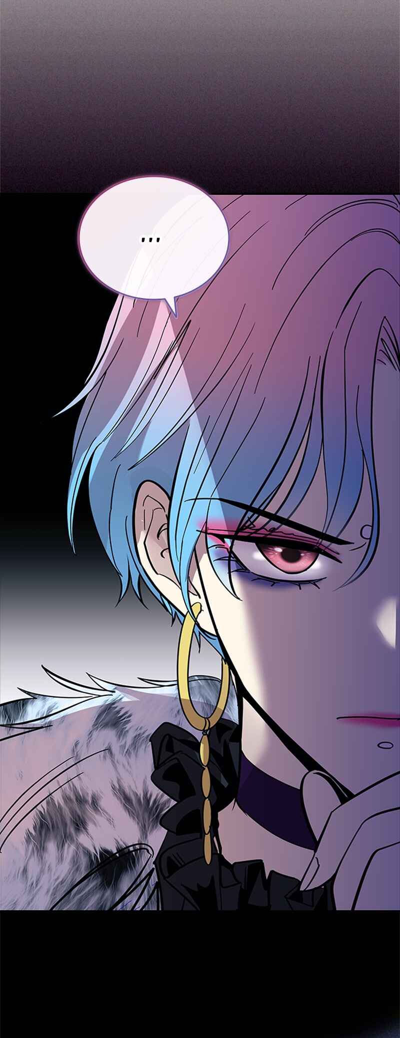 Chapter 87 - Page 14