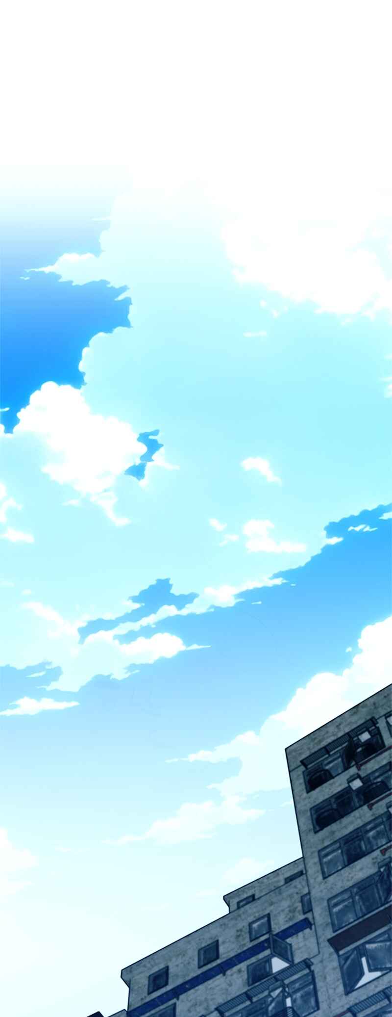 Chapter 87 - Page 2