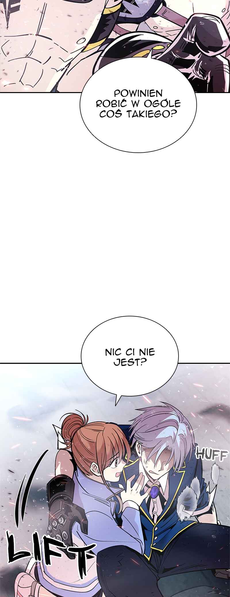 Chapter 87 - Page 22