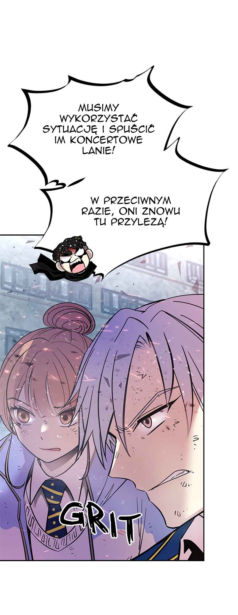 Chapter 87 - Page 28