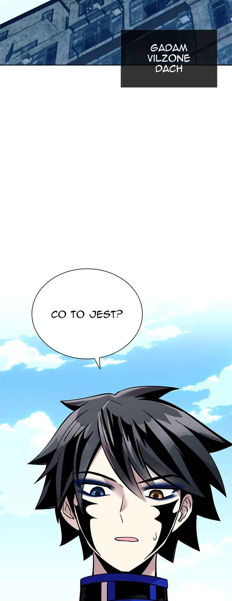 Chapter 87 - Page 3