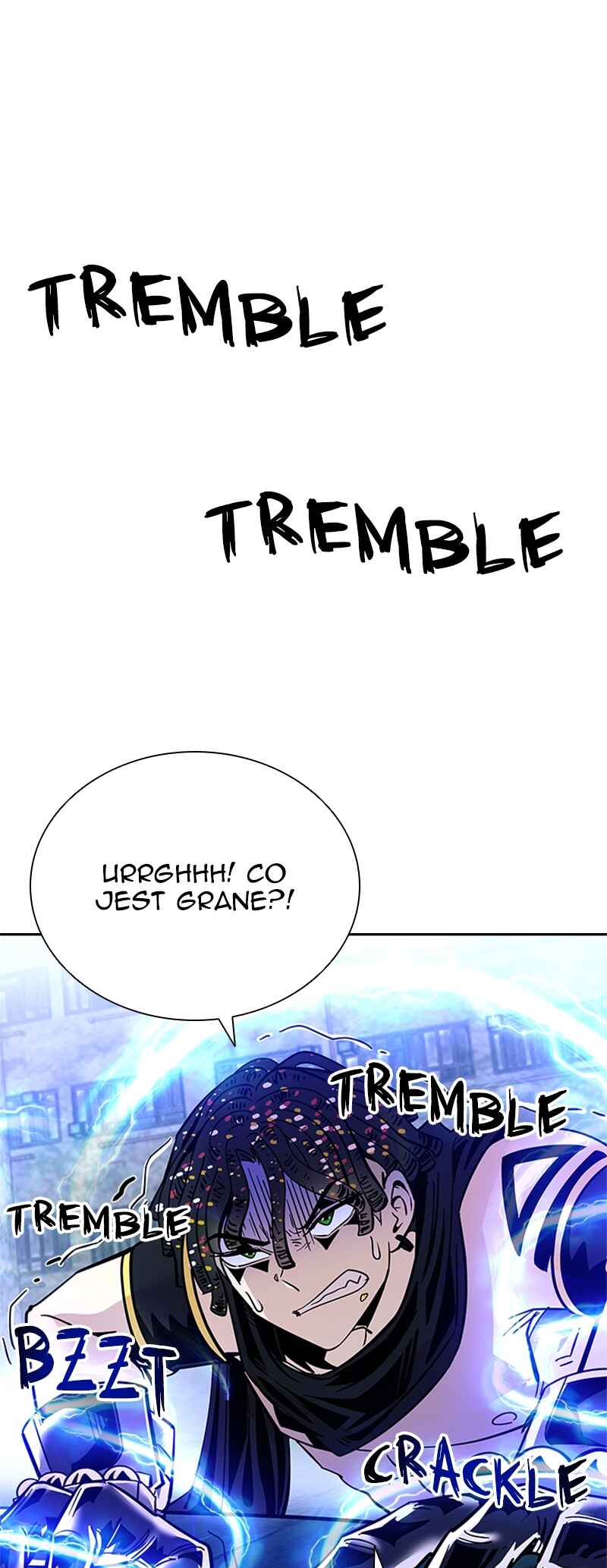 Chapter 87 - Page 34