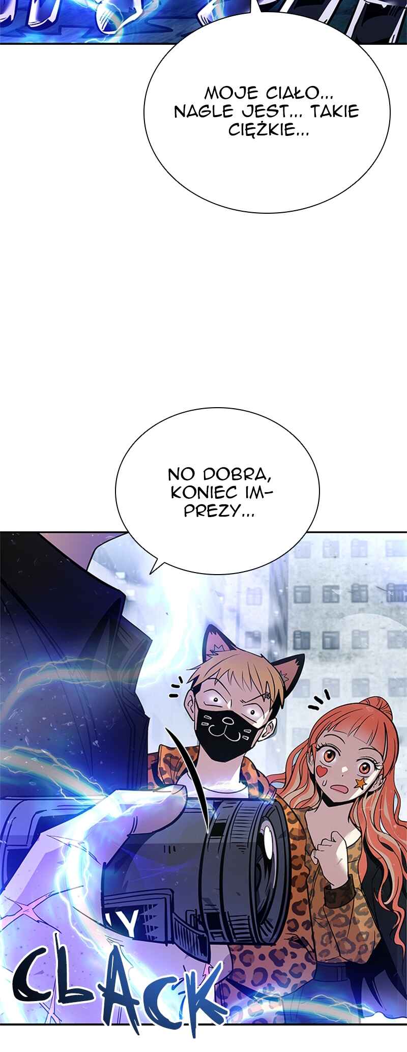 Chapter 87 - Page 35