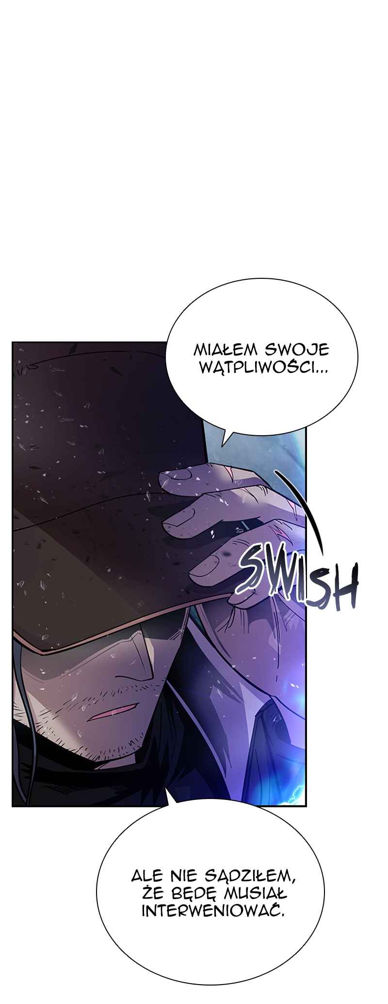 Chapter 87 - Page 36