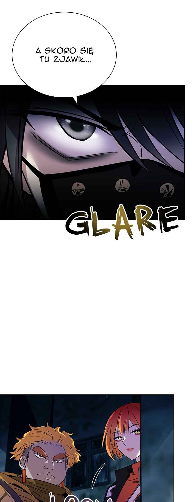 Chapter 87 - Page 41