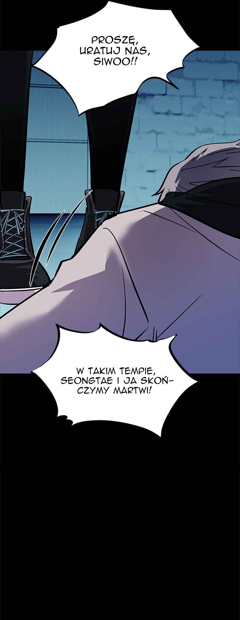Chapter 87 - Page 50