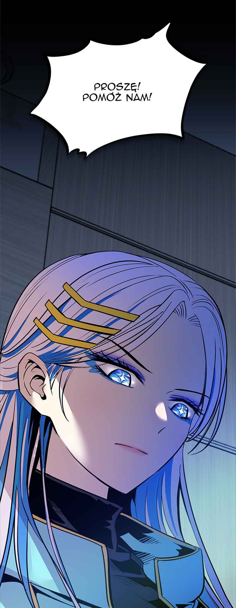 Chapter 87 - Page 51